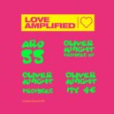 Oliver Knight - My 46