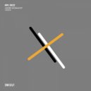 Mr. Bizz - Acid Day (Original Mix)