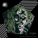 Paco Moreni - B&A (White Perception Remix)