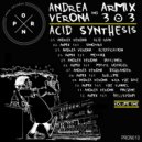 Andrea Verona - Acidification