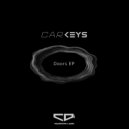 Carkeys - Doors