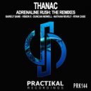 Thanac - Adrenaline Rush