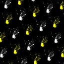 Kemp&Thompson - Who Is