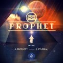 Parallax Breakz - Ethereal