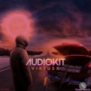 Virtusx - Jan 11