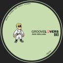 Jean Orellana - Skyline (Original Mix)