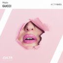 Majlo - Gucci