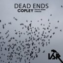 Copley - Dead Ends