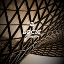 Locic - Fortherapy (Original Mix)