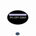 Mr MilkDee & DeepCanic - Do You Feel (Original Mix)