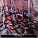 Alex Greenhouse - Another Thrill