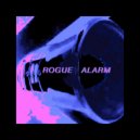 Stockholm Syndrome Au - Rogue Alarm