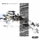 Jeneral Kai - Space Traffic