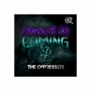 The Oppressor - Death Is Coming (Original Mix)