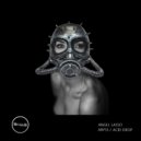 Angel Lasso - Acid Drop (Original Mix)