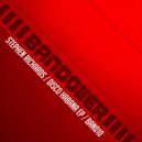 Stephen Richards - Nuances