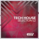 Michael J - Remus (Ian Kita Remix)