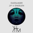 OlieSlager - Batura (Shleu Shleu Mix)