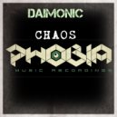 Daimonic - Erebus (Original Mix)