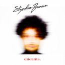 Stephan Barnem - Funky Rise