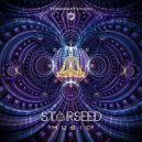 StarSeed - Music (Original Mix)