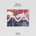 Frato - Love That Talk (Original Mix)