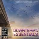 Cristian Cerio - Keep