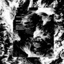 Rabo, Traumata - Liquid Rock
