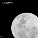 Leo Guardo - Smaragdine