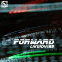 Likuidvibe - Phantom