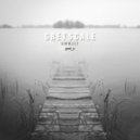 grad_u - Distant II (Original Mix)