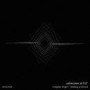 Unknown Artist - Landing Protocol (Original Mix)