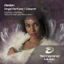 Aeden - Cabaret (Marco Ollino Remix)