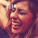 Dream Coil - Trash (Original Mix)