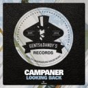 Campaner - We Are Waiting