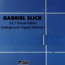 Gabriel Slick - GS 909_3