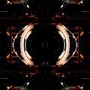 Enformig - Hysterics