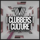 Tape The Disco - Get More Funk (Original Mix)