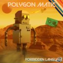 Polygon Matic - Intelligence Comes From The Heart