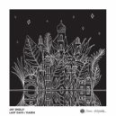 Jay Skelly - Last Days (Lost People Remix)