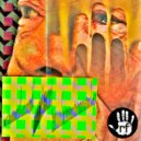 Mehta - Regi Anem (Original Mix)