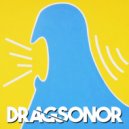 Iban Montoro & Jazzman Wax - House Party (Jackjazz Remix)