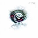 Jason Fernandes - Distorted Reflections