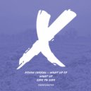 Kevin Corral - Side To Side