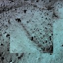 Valentin Mase - Breaking Promises (Original Mix)