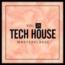 Christiano Sedo - Move It (Original Mix)
