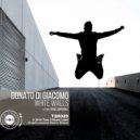 Donato Di Giacomo - White Walls (Original Mix)