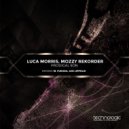 Luca Morris, Mozzy Rekorder - Prodigal Son