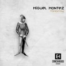 Miguel Montez - Impossible (Original Mix)