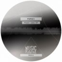 Parsec - So Ho (Original Mix)